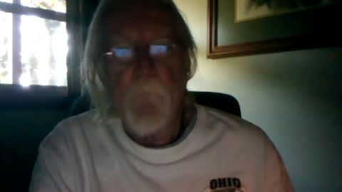 Snapshot of hornyinohio9 chatting on June 24, 12:04 pm HornyInOhio9 online show from June 24, 12:04 pm