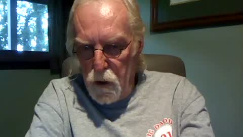 Snapshot of hornyinohio9 chatting on June 25, 12:42 pm HornyInOhio9 online show from June 25, 12:42 pm