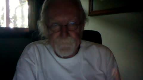 Snapshot of hornyinohio9 chatting on June 27, 12:22 pm HornyInOhio9 online show from June 27, 12:22 pm