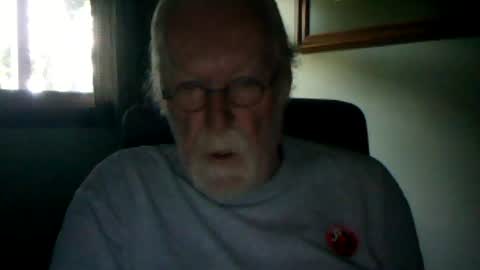 Snapshot of hornyinohio9 chatting on July 3, 12:00 pm HornyInOhio9 online show from July 3, 12:00 pm