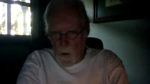 Snapshot of hornyinohio9 chatting on July 13, 11:13 am HornyInOhio9 online show from July 13, 11:13 am