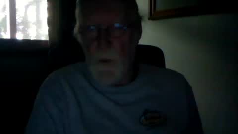 Snapshot of hornyinohio9 chatting on July 17, 11:39 am HornyInOhio9 online show from July 17, 11:39 am