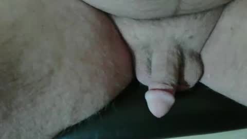 Snapshot of hornyjohn694 chatting on September 26, 7:40 pm hornyjohn694 online show from September 26, 7:40 pm