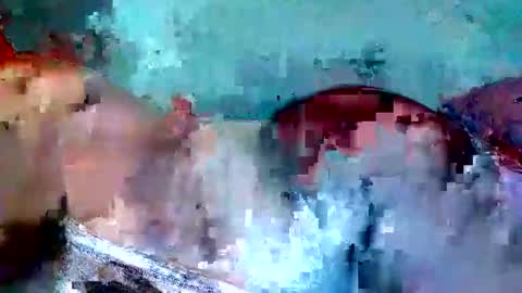 Snapshot of hornyjoygiver chatting on May 14, 11:28 am hornyjoygiver online show from May 14, 11:28 am