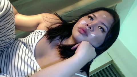 Just Call Me Kathrina online show from July 8, 11:26 am