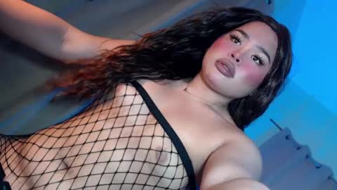 Just Call Me Kathrina online show from July 14, 10:21 am