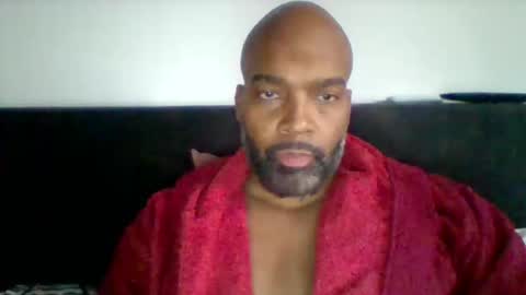 Snapshot of hornyking1978 chatting on November 23, 1:33 pm hornyking1978 online show from November 23, 1:33 pm