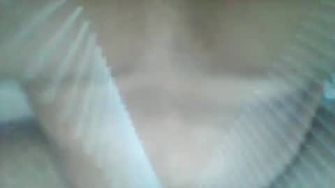 Snapshot of hornyking1978 chatting on May 1, 1:05 pm hornyking1978 online show from May 1, 1:05 pm