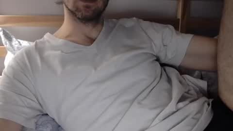 Snapshot of hornykinkyslutboy chatting on November 12, 10:52 pm A very horny and kinky slutboy online show from November 12, 10:52 pm