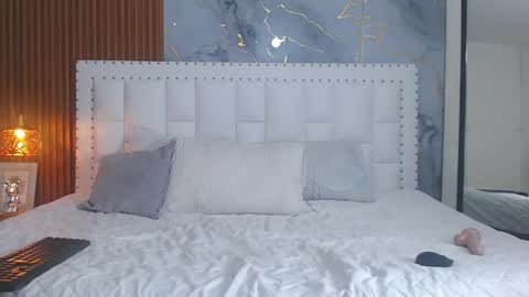 Natasha  online show from December 28, 7:01 pm