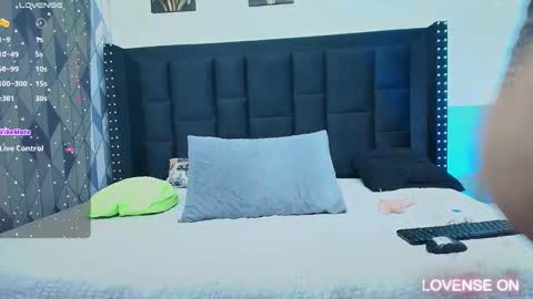 Natasha  online show from December 29, 8:04 pm