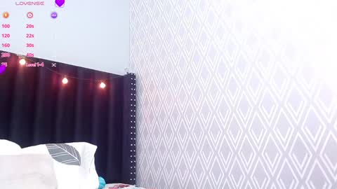 Natasha  online show from January 17, 7:27 pm