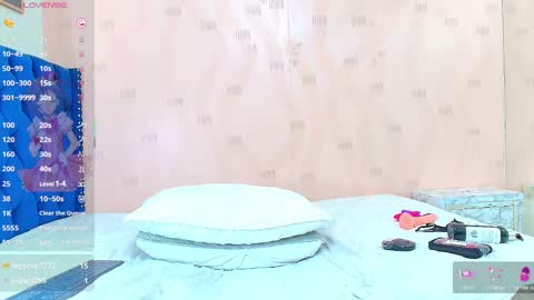 Natasha  online show from February 12, 5:37 am