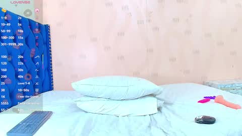 Natasha  online show from February 13, 12:24 am