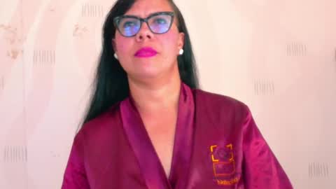 Natasha  online show from September 15, 7:58 pm