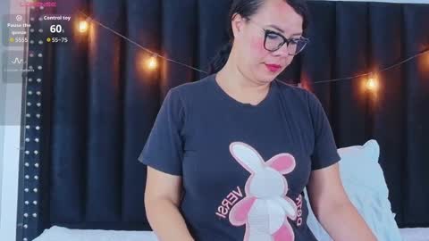 Natasha  online show from October 12, 11:53 am