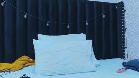 Natasha  online show from October 13, 12:16 pm