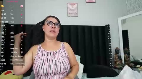 Natasha  online show from June 29, 8:31 pm