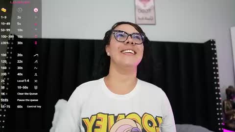 Natasha  online show from July 23, 7:12 pm