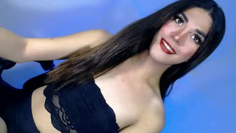 hornylisa online show from April 8, 4:18 pm