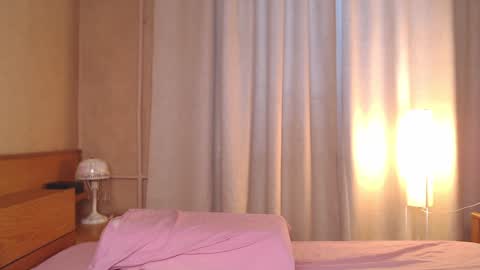 Snapshot of hornylland chatting on January 14, 10:38 am Nikki online show from January 14, 10:38 am