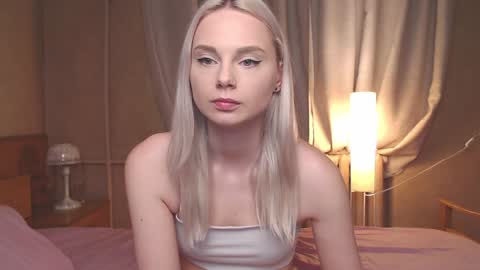 Snapshot of hornylland chatting on February 4, 1:59 pm Nikki online show from February 4, 1:59 pm