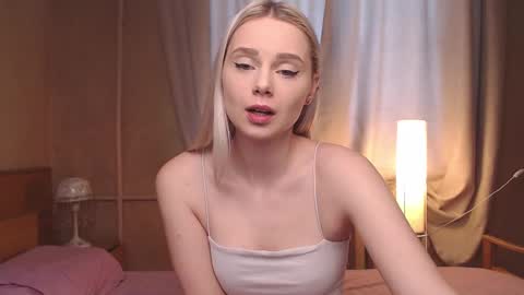 Snapshot of hornylland chatting on February 23, 8:06 am Nikki online show from February 23, 8:06 am