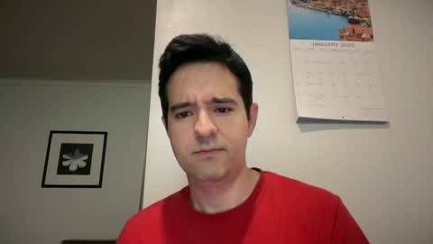 Snapshot of hornylook59 chatting on January 6, 6:31 pm hornylook59 online show from January 6, 6:31 pm