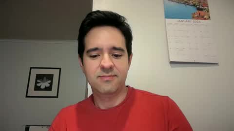 Snapshot of hornylook59 chatting on January 20, 6:32 pm hornylook59 online show from January 20, 6:32 pm