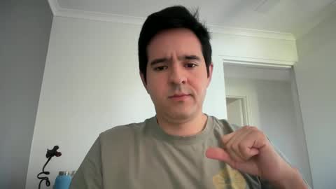 Snapshot of hornylook59 chatting on January 28, 11:07 pm hornylook59 online show from January 28, 11:07 pm