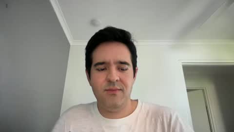 Snapshot of hornylook59 chatting on February 6, 11:15 pm hornylook59 online show from February 6, 11:15 pm