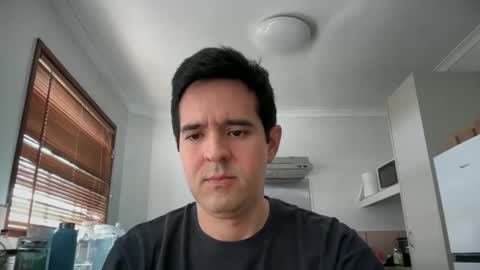 Snapshot of hornylook59 chatting on February 9, 10:43 pm hornylook59 online show from February 9, 10:43 pm