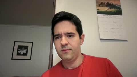 Snapshot of hornylook59 chatting on February 10, 6:35 pm hornylook59 online show from February 10, 6:35 pm