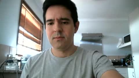 Snapshot of hornylook59 chatting on February 16, 10:54 pm hornylook59 online show from February 16, 10:54 pm