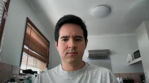 Snapshot of hornylook59 chatting on February 23, 10:42 pm hornylook59 online show from February 23, 10:42 pm