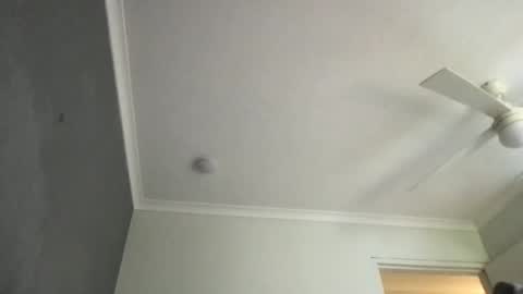 Snapshot of hornylook59 chatting on October 20, 10:21 pm hornylook59 online show from October 20, 10:21 pm