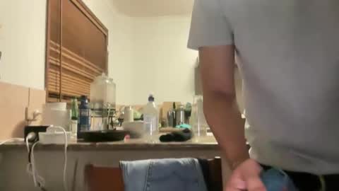 Snapshot of hornylook59 chatting on March 10, 6:35 pm hornylook59 online show from March 10, 6:35 pm