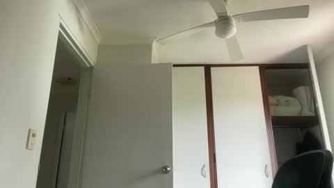 Snapshot of hornylook59 chatting on March 12, 11:11 pm hornylook59 online show from March 12, 11:11 pm