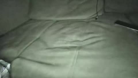 hornylp420 online show from March 14, 3:06 pm