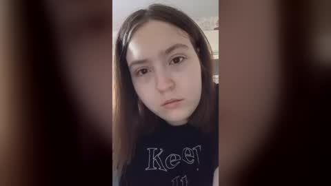 Snapshot of hornyluvv chatting on June 24, 6:34 am Luvv online show from June 24, 6:34 am