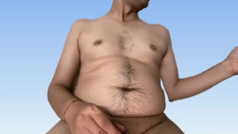 hornymale6212 online show from April 2, 6:27 pm