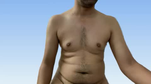 hornymale6212 online show from May 5, 7:49 am