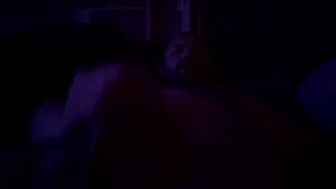 hornyman1992l online show from June 22, 5:59 am