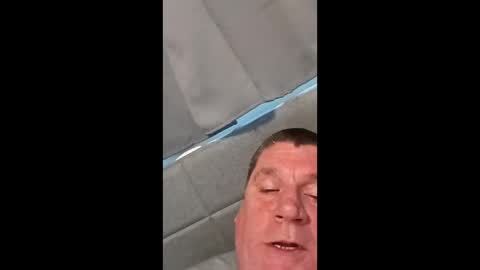 Snapshot of hornyman6942842 chatting on December 4, 7:00 pm hornyman6942842 online show from December 4, 7:00 pm