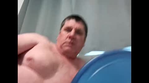 Snapshot of hornyman6942842 chatting on December 16, 6:24 pm hornyman6942842 online show from December 16, 6:24 pm