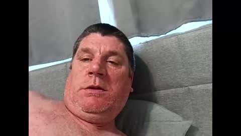 Snapshot of hornyman6942842 chatting on December 17, 6:36 pm hornyman6942842 online show from December 17, 6:36 pm