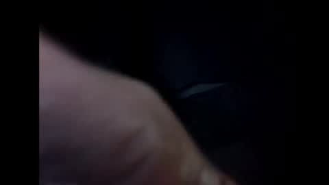 hornyman6942842 online show from December 23, 11:08 am