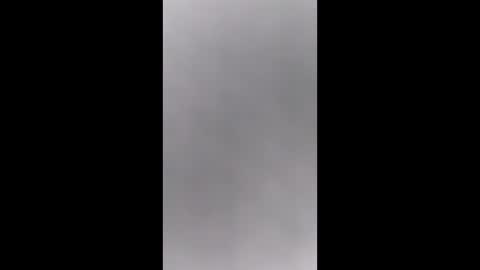 hornyman6942842 online show from February 26, 7:24 pm