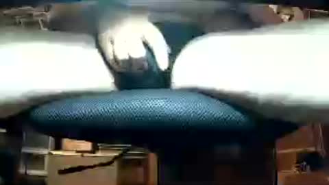 Snapshot of hornyman79916 chatting on June 23, 1:03 am hornyman79916 online show from June 23, 1:03 am
