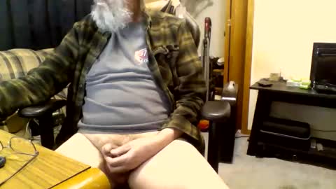 hornymanwi online show from February 17, 4:46 pm